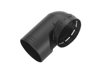 Webasto bocht 55mm, Ophalen of Verzenden, Nieuw