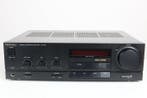 Technics - SU-X301 Solid state versterker, Nieuw