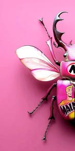 F2B - BeetleCan Malabar 1I8