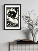 Æ (XX-XXI) - (Set of 3) Jiji Collection (2025) - Mixed, Nieuw