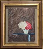 C. Gibert (c.1950) - Flores