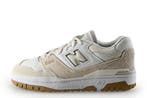 New Balance Sneakers in maat 38 Beige, Vêtements | Femmes, Verzenden, Sneakers
