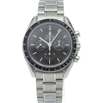 Omega - Speedmaster Moonwatch Professional 1.7 50th