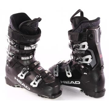 40,5 41 42 42,5 dames skischoenen HEAD EDGE 7 HV 2026, grip, Verzenden