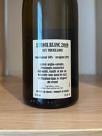 2019 Bruyère Houillon Les Tourillons - Jura - 1 Fles (0,75