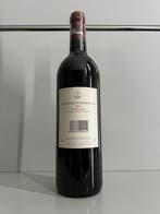 2004 Château Lafite Rothschild - Pauillac 1er Grand Cru, Verzamelen, Nieuw