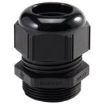 Skintop St-M25 Gaine De Câble Premium Noire Ip68 - 53111230, Verzenden