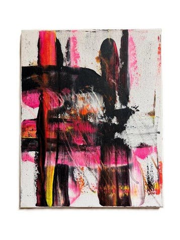 Karl Lagasse - One
