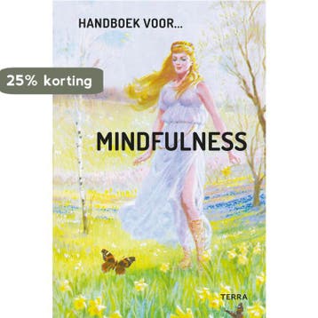 Mindfulness / Handboek voor 9789089897220 Jason Hazely, Boeken, Stripverhalen, Verzenden, Zo goed als nieuw, Jason Hazely