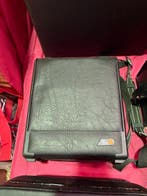 Kodak Grote partij camera tassen (22 stuks) – o.a. Bolex,, Nieuw