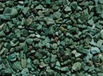 Osaka aquarium grind 1-3mm 8KG - OS-G026-13 (Bodembedekking), Ophalen of Verzenden, Grind, Zand of Voedingsbodem