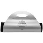 ADA Garden Matt, Dieren en Toebehoren, Vissen | Aquaria en Toebehoren, Verzenden, Nieuw