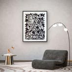 Nuno Barbedo (1983) - Freedom mascot