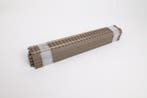 Trix H0 - 62000-serie - Voie ferrée pour trains miniatures, Hobby & Loisirs créatifs, Trains miniatures | HO