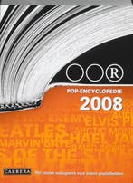 OORs Pop-encyclopedie 2008 Midprice 9789048800872, Boeken, Verzenden, Zo goed als nieuw
