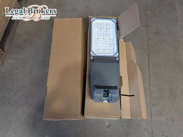 Thorn IP 60L  35-740 - Ledstraler(MARGE), Diversen, Ophalen of Verzenden, Zo goed als nieuw
