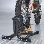 Datona Inrijklem voor crossmotoren + spanband - Datona -, Ophalen of Verzenden, Nieuw