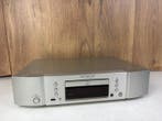 Marantz - CD6003 Cd-speler