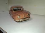 Bandai - Blikken speelgoed - Renault Dauphine - 1950-1960 -, Antiquités & Art