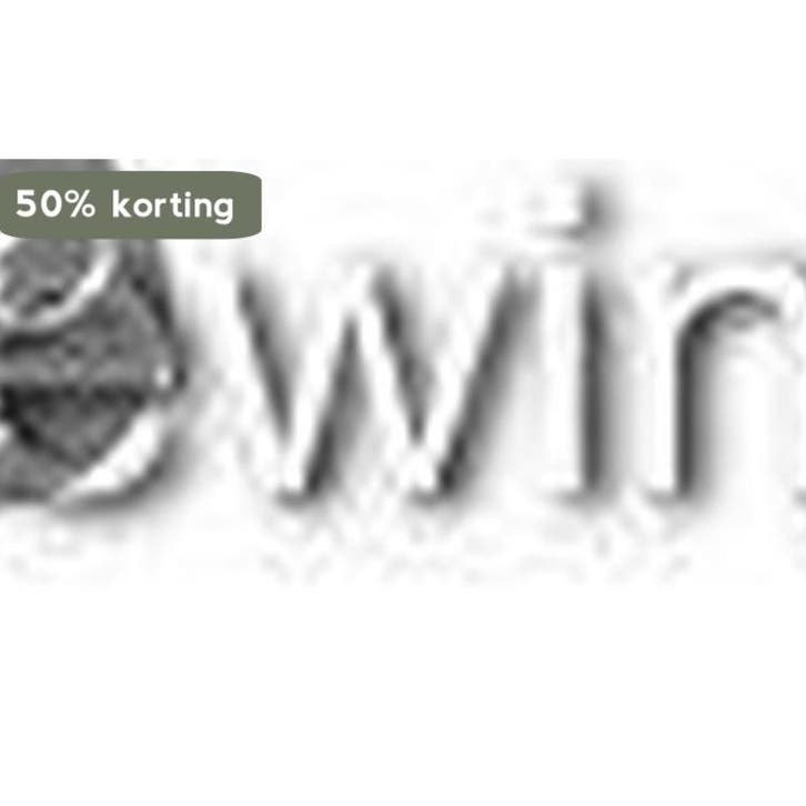 GESCHIEDENIS VAN DE MEDISCHE PUBLIEKSCOM 9789052351643, Boeken, Filosofie, Gelezen, Verzenden