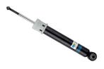 Bilstein B4 Replacement Schokdemper | Bmw |  X5 SAV (E53) /, Verzenden, Nieuw