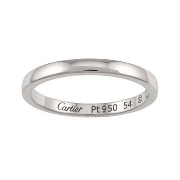 Cartier - Bague Platine, Bijoux, Sacs & Beauté