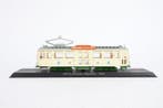 Atlas H0 - Modeltram (1) - Tram 73 - GETA, Nieuw