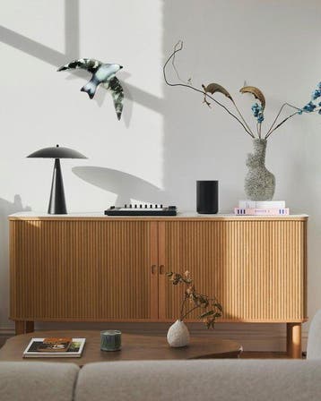 Studio Habrat - Beeldje - Hanging Seagull - fusie