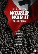 Ultimate world war II collection op DVD, Verzenden, Nieuw in verpakking