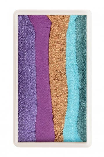PXP Splitcake By Ilse Kusters Magic Spell 28gr, Verzenden, Nieuw