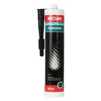 Womi W216 Technobond Zwart 290ml, Verzenden