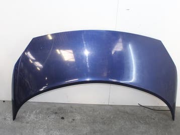 Motorkap Renault Scenic O143116, Nieuw