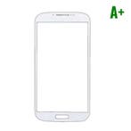 Samsung Galaxy S4 i9500 Glas Plaat Frontglas A+ Kwaliteit -, Telecommunicatie, Verzenden, Nieuw