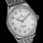 Tecnotempo - Automatic Premium - Limited Edition - -, Nieuw