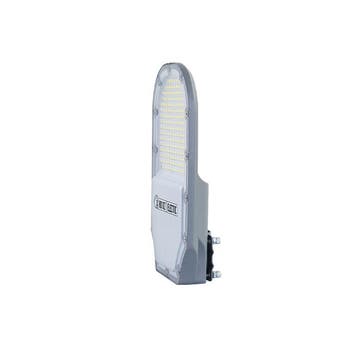 HLW LED ORLANDO PRO LED straatlamp | 30W | 6400K | 4500 lm |, Tuin en Terras, Verzenden, Nieuw
