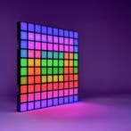 Citronic Matrix Pro 10 X 10 Matrix Verlichting
