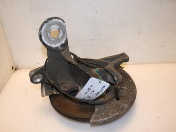 Fusee rechts-achter BMW 5-Serie O111593, Auto-onderdelen, Nieuw
