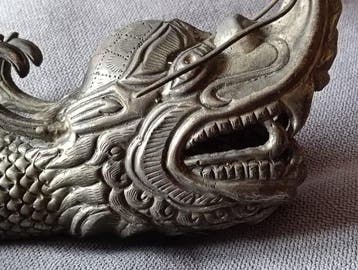 Unknown - - Muziekinstrumenten - Nepal (Zonder minimumprijs), Nieuw