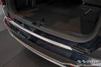 Avisa Achterbumperbeschermer | Kia Sorento 20- 5-d |  roestv, Verzenden