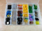Lego - Assorti - in sorteerbakken +/- 7.90 kilo - 1990-2000, Nieuw
