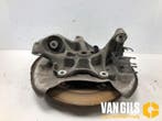 Fusee links-achter Audi A4 O327897, Autos : Pièces & Accessoires
