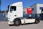 Veiling: Chassis Cabine DAF XF 410 Diesel 2014