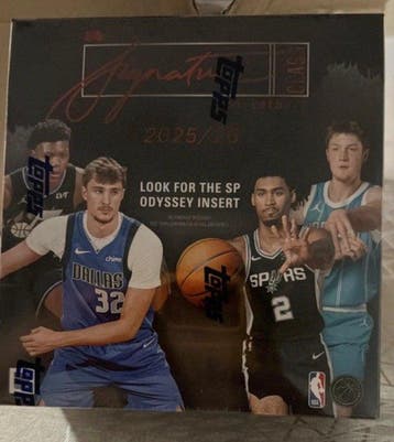 2025 Topps Aristocrats Jalen Brunson #AR11 SSP Insert card -