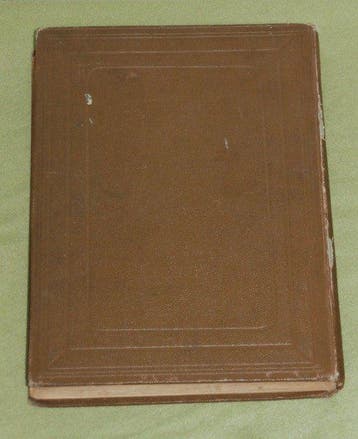 Alfred Barbou - Victor Hugo et son siècle – First Edition
