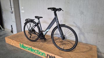 Mechanische fiets | Koga F3 3.0 | -45%, Vélos & Vélomoteurs, Ophalen