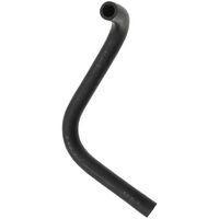 Stove hose Ram 03-05-2, Ophalen of Verzenden