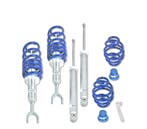 SUSPENSION FILETÉ BLUE LINE VOLKSWAGEN VW PASSAT 3B 3BG, Autos : Pièces & Accessoires, Verzenden