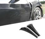 PRISE DAIR LATÉRALE HONDA CIVIC 16-20 LOOK TYPE R, Verzenden, Nieuw