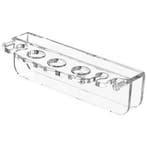 Saga Aqua Maintenance Holder L, Verzenden, Nieuw