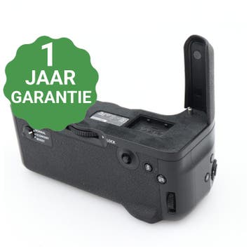 Fujifilm VG-XT4 batterygrip | Tweedehands, Verzenden, Zo goed als nieuw
